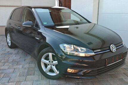 VW Golf 138.284 km 8.790 &euro; Kreßberg 74594