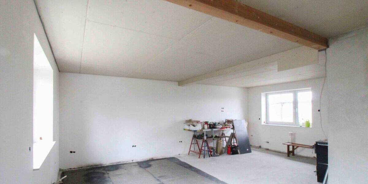 Einfamilienhaus Altefähr Scharpitz - 6 Zimmer, 219.000&euro; | Angebot:26789702
