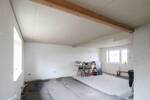 Einfamilienhaus Altefähr Scharpitz - 6 Zimmer, 219.000&euro; | Angebot:26789702
