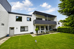 Mehrfamilienhaus, Wohnhaus Paderborn Kernstadt - 7 Zimmer, 203 m&sup2;, 459.000&euro; | Angebot:26835290
