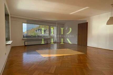 Wohnung zum Mieten in Mühlacker 1.150 € 89 m² 3 zimmer