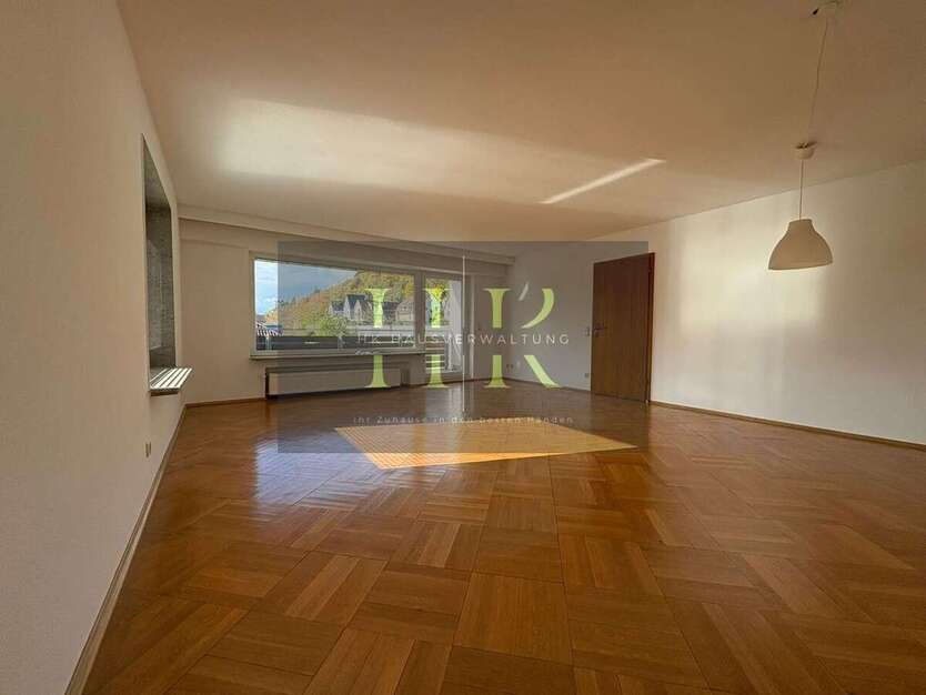 Wohnung zum Mieten in Mühlacker 1.150 € 89 m² 3 zimmer