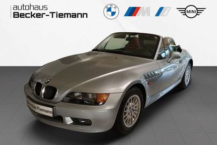 BMW Z3