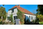 Einfamilienhaus Brodersby-Goltoft Goltoft - 9 Zimmer, 179 m&sup2;, 748.000&euro; | Angebot:26780526