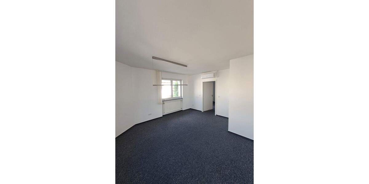 Gewerbeobjekt Schwetzingen Oststadt - 1.400&euro; | Angebot:24724374