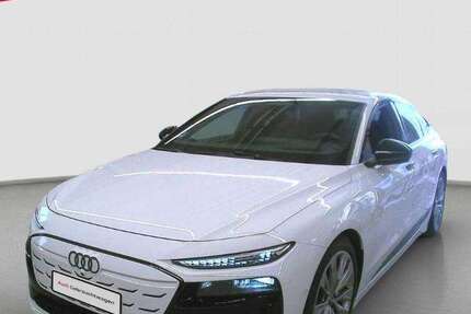 Audi A6 e-tron 18.813 km 79.999 &euro; Sankt Augustin 53757
