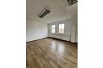 Gewerbeobjekt Zwickau - 610&euro; | Angebot:26145481
