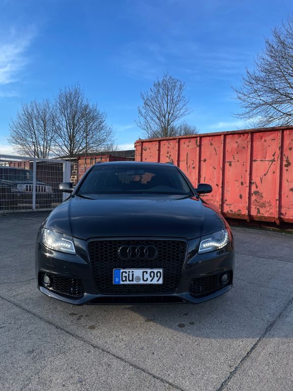 A4