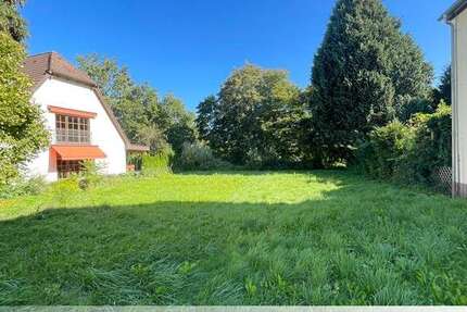 Grundstück zu verkaufen in Nürnberg 695.000 € 692.5 m² zimmer