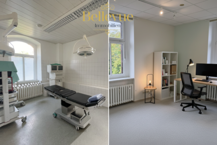 Haus zum Kaufen in Schwarzenberg 589.000 € 1400 m² 40 zimmer