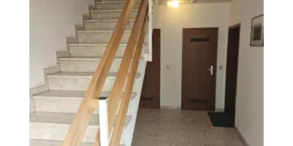 Hochparterre Kleve - 3 Zimmer, 107 m&sup2;, 235.000&euro; | Angebot:25716776