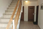 Hochparterre Kleve - 3 Zimmer, 107 m&sup2;, 235.000&euro; | Angebot:25716776