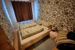 Gewerbeobjekt Reichenbach - 399.000&euro; | Angebot:25991434