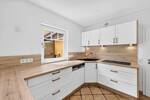 Einfamilienhaus Roding Mitterdorf - 5 Zimmer, 169 m&sup2;, 529.000&euro; | Angebot:26702996