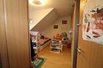 Dachgeschoßwohnung Paderborn Elsen - 2 Zimmer, 54 m&sup2;, 169.000&euro; | Angebot:26440203