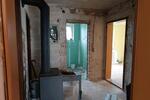 Einfamilienhaus Schweinfurt Haardt - 125.000&euro; | Angebot:26321967