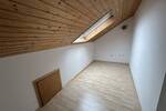 Einfamilienhaus Steinheim - 6 Zimmer, 262 m&sup2;, 259.000&euro; | Angebot:26391696