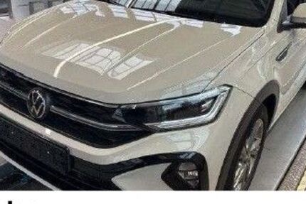 VW Taigo 48.278 km 20.760 &euro; Lörrach 79540