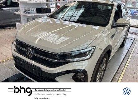 VW Taigo 48.278 km 21.330 &euro; Lörrach 79540