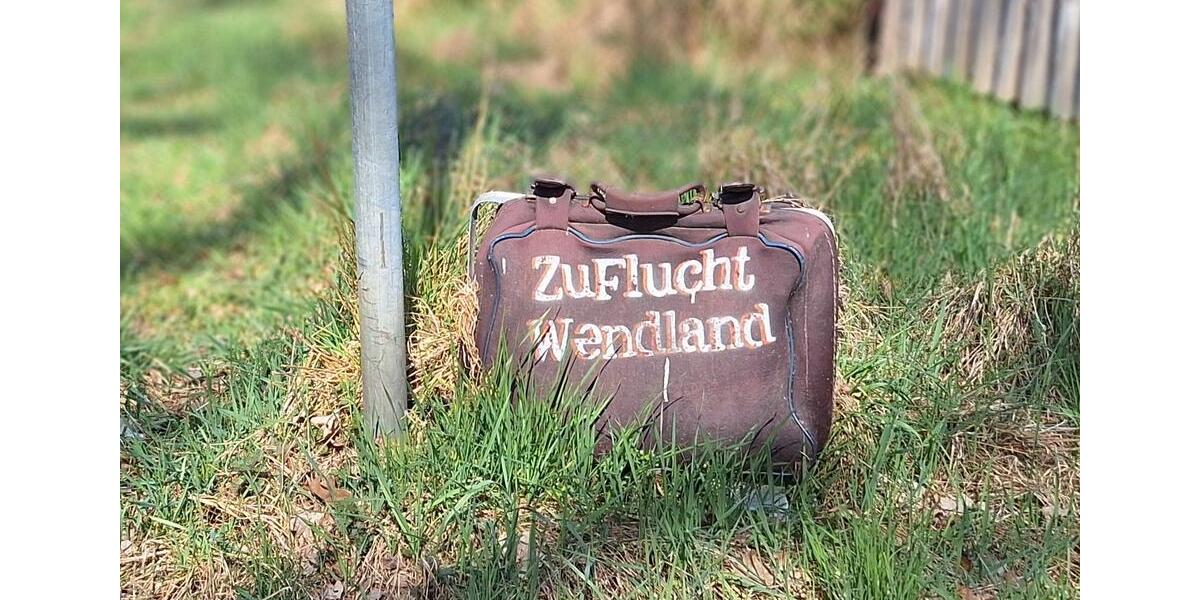 Einfamilienhaus Küsten - 83.000&euro; | Angebot:26854750