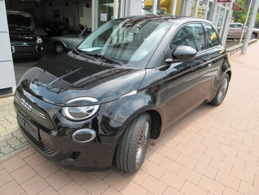 500e