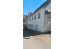 Mehrfamilienhaus, Wohnhaus Haigerloch - 12 Zimmer, 288 m&sup2;, 440.000&euro; | Angebot:26903225
