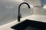 Neubau-Erstbezug: 3-ZKBF 76QM ( zahlreiche Wohnungen 35-100Qm vorhanden ab 650 Euro)) - Etagenwohnung Dieburg | Angebot:26832807