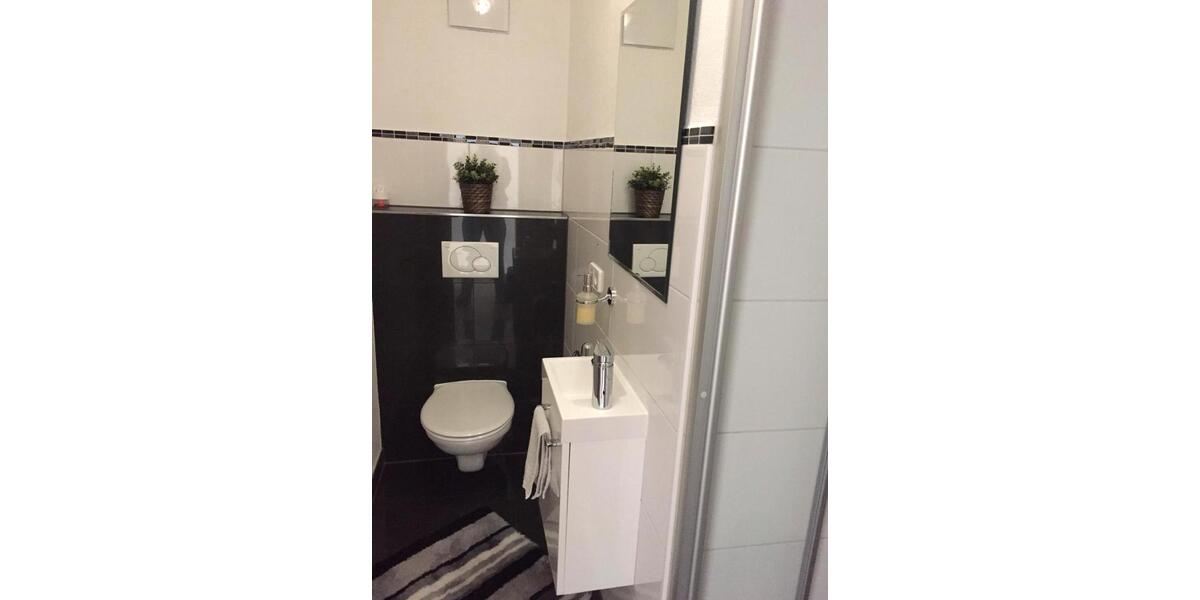 Etagenwohnung Freiburg im Breisgau Munzingen - 4 Zimmer, 79 m&sup2;, 395.000&euro; | Angebot:26820038