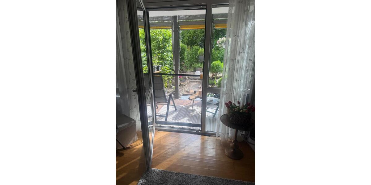 Erdgeschoßwohnung Wiesbaden Klarenthal - 2 Zimmer, 55 m&sup2;, 265.000&euro; | Angebot:26885816