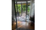 Erdgeschoßwohnung Wiesbaden Klarenthal - 2 Zimmer, 55 m&sup2;, 265.000&euro; | Angebot:26885816