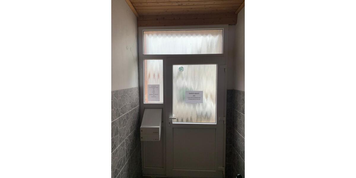 Mehrfamilienhaus, Wohnhaus Schleswig - 169.000&euro; | Angebot:27004455
