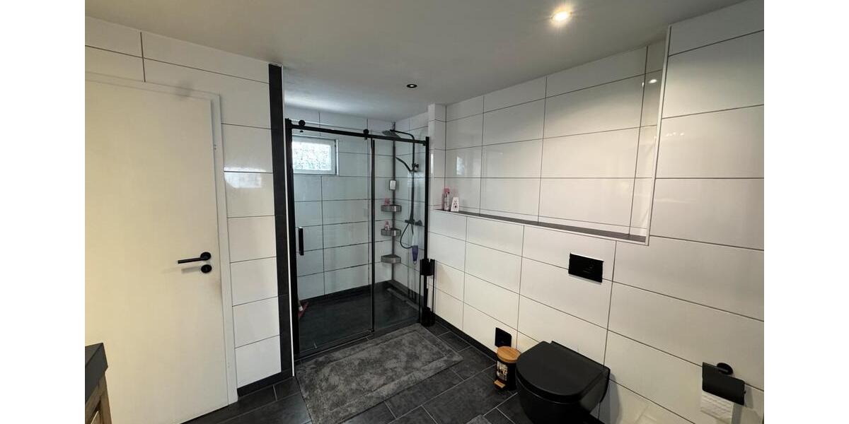 Doppelhaushälfte Gronau (Westfahlen) - 4 Zimmer, 75 m&sup2;, 245.000&euro; | Angebot:26841259