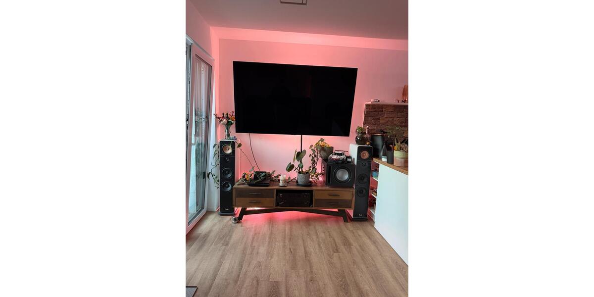 Etagenwohnung Teltow - 3 Zimmer, 73 m&sup2;, 1.022&euro; | Angebot:26670045