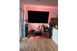 Etagenwohnung Teltow - 3 Zimmer, 73 m&sup2;, 1.022&euro; | Angebot:26670045