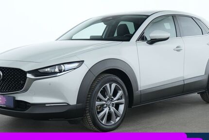 Mazda CX-30 1.214 km 25.445 &euro; Garching bei München 85748