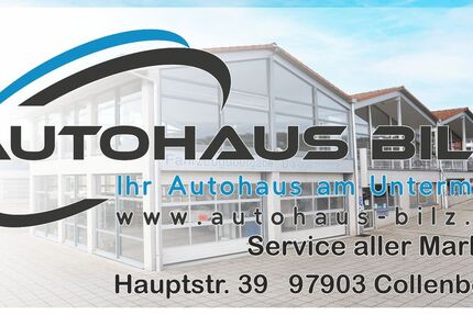 Audi A6 106.000 km 36.660 &euro; Collenberg 97903