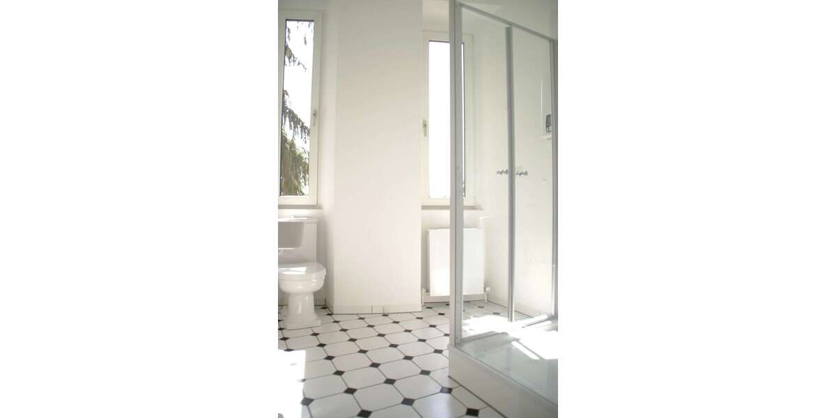 Etagenwohnung Wiesbaden Nordost - 3 Zimmer, 93 m&sup2;, 1.300&euro; | Angebot:25046428