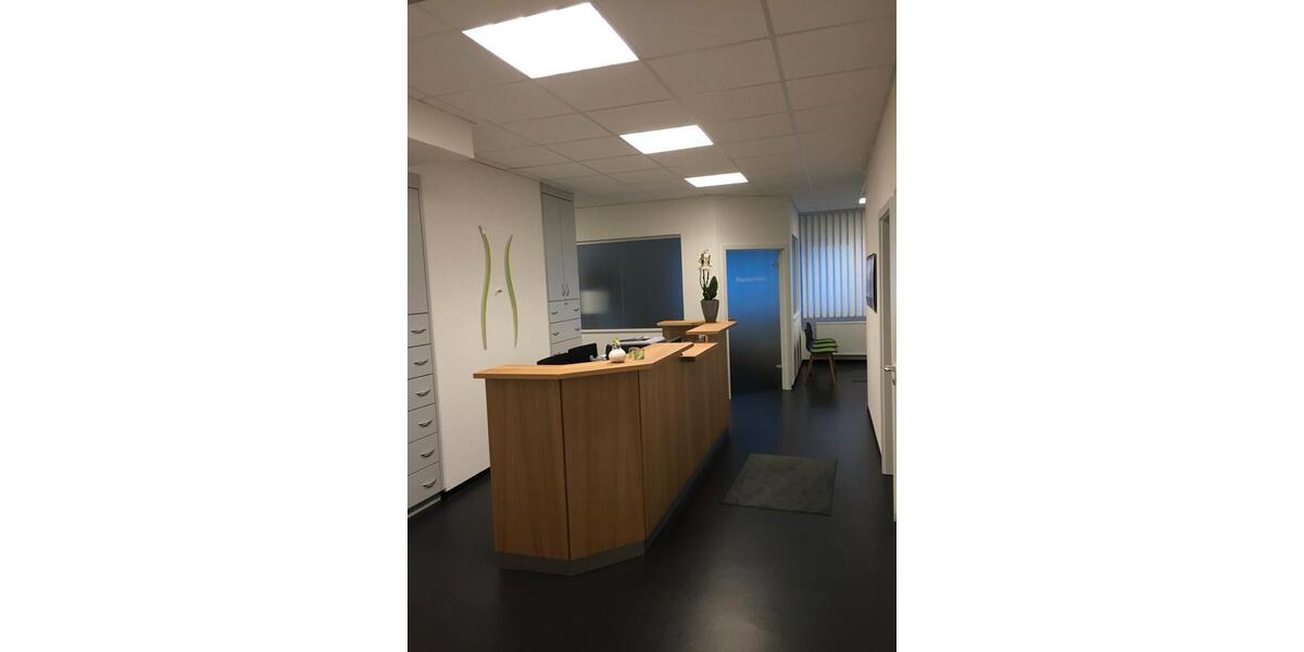 Gewerbeobjekt Betzdorf - 1.500&euro; | Angebot:26275684