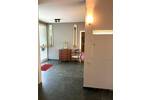 Ihr Logenplatz im Herzen der erlesensten Wohnlage! Premium-Bungalow direkt am Bökelberg!