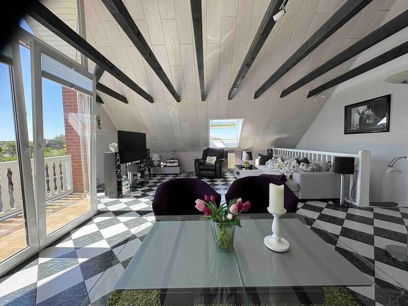 Haus zum Kaufen in Wittenberge 375.000 € 243 m²