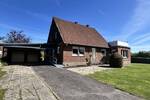 Grundstück Laer / Holthausen Holthausen - 160.000&euro; | Angebot:26787860