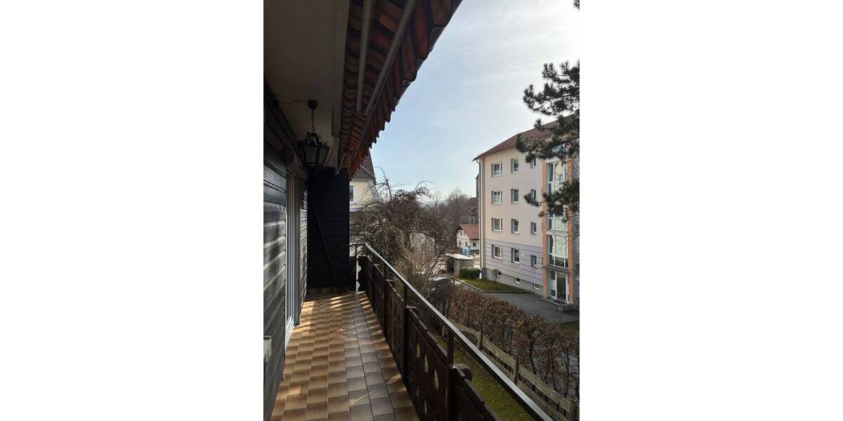 Etagenwohnung Waltenhofen Hegge - 3 Zimmer, 112 m&sup2;, 329.000&euro; | Angebot:26192592