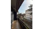 Etagenwohnung Waltenhofen Hegge - 3 Zimmer, 112 m&sup2;, 329.000&euro; | Angebot:26192592
