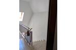 Dachgeschoßwohnung Herzogenaurach - 2.5 Zimmer, 64 m&sup2;, 275.000&euro; | Angebot:26704722