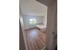Doppelhaushälfte Freisen - 4 Zimmer, 146 m&sup2;, 180.000&euro; | Angebot:27117409