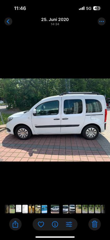 Citan