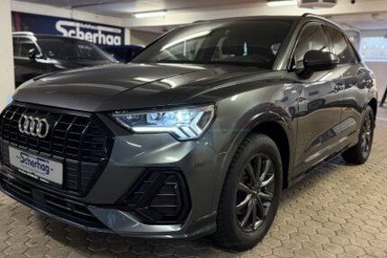 Audi Q3 103.400 km 19.970 &euro; Koblenz 56072