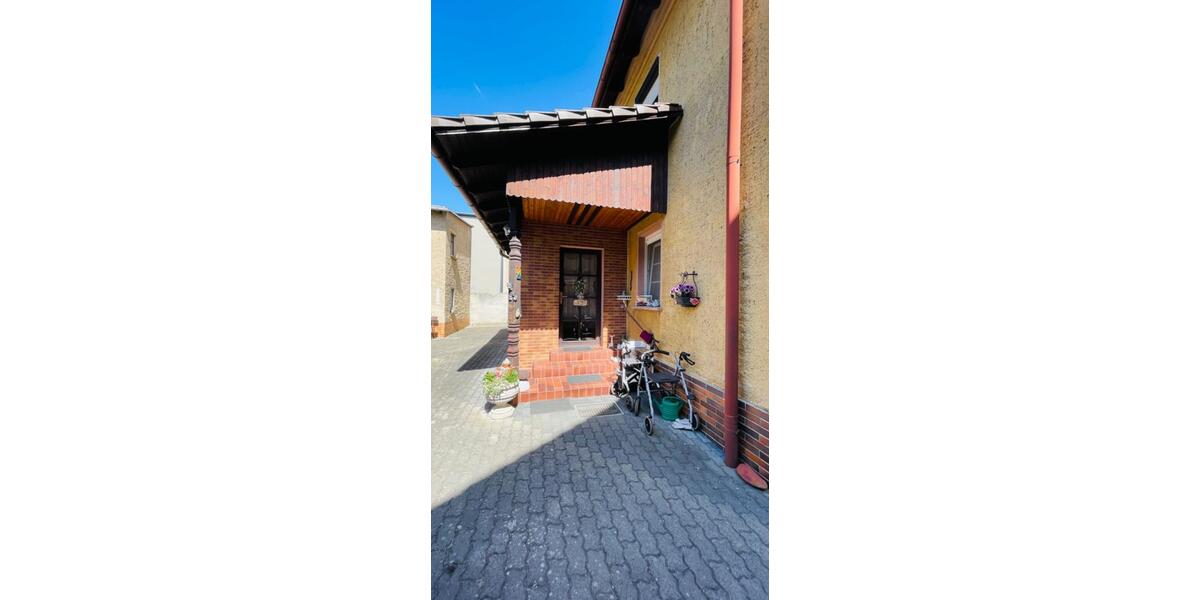 Einfamilienhaus Bad Liebenwerda - 185.000&euro; | Angebot:27004902