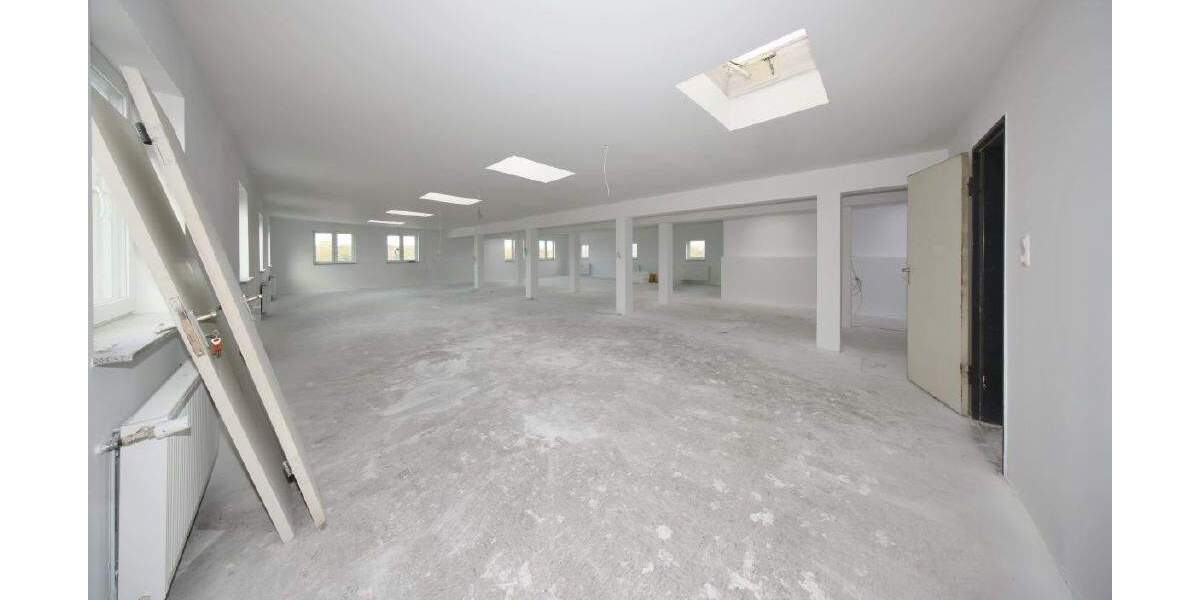 Gewerbeobjekt Wilhelmshaven-Innenstadt Innenstadt - 3.000&euro; | Angebot:25776294