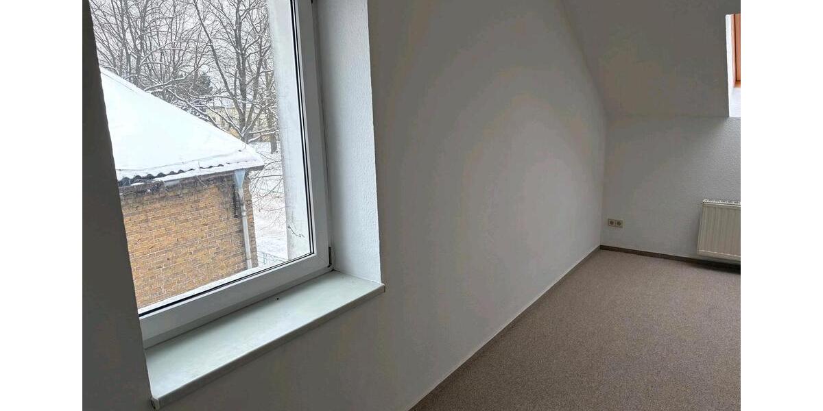 4 Zimmer Wohnung 4 zimmer